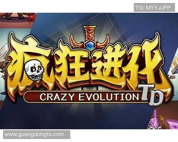 国际魔兽对战比赛视频-国际魔兽对战比赛视频，竞技激情与策略智慧的完美结合-国际魔兽对战比赛视频