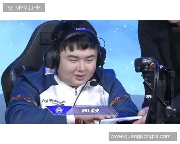 md战队比赛视频-MD战队比赛视频，激情与策略的碰撞-md战队比赛视频