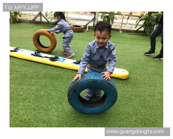 中卡比赛 什么时候开始-中卡比赛何时拉开帷幕？期待已久的一场盛宴即将开始！中卡比赛 什么时候开始