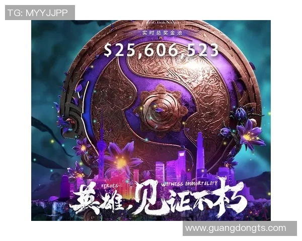 dota2 比赛新闻-DOTA2大型比赛新闻,热血激战再现辉煌-dota2 比赛新闻