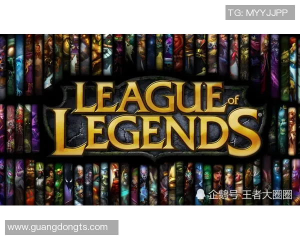 dota和lol比赛-DOTA与LOL赛事—电子竞技场上的硝烟与角逐-dota和lol比赛 dota和lol比赛-DOTA与LOL赛事—电子竞技场上的硝烟与角逐-dota和lol比赛