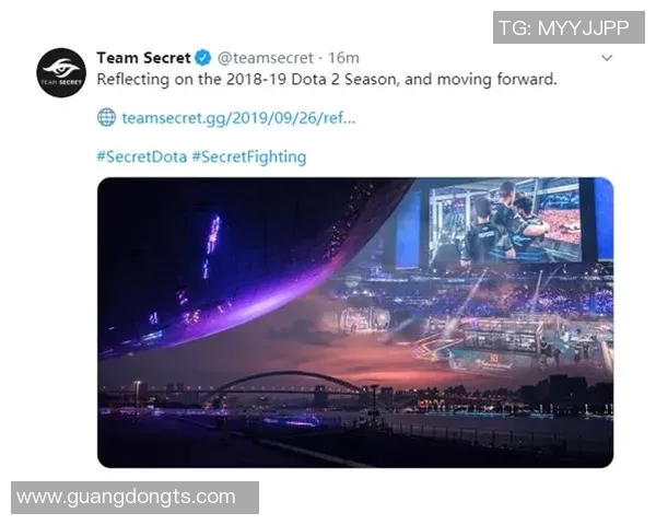 ti比赛掉落-Ti比赛中的掉落时刻,挑战与机遇并存-ti比赛掉落 ti比赛掉落-Ti比赛中的掉落时刻,挑战与机遇并存-ti比赛掉落