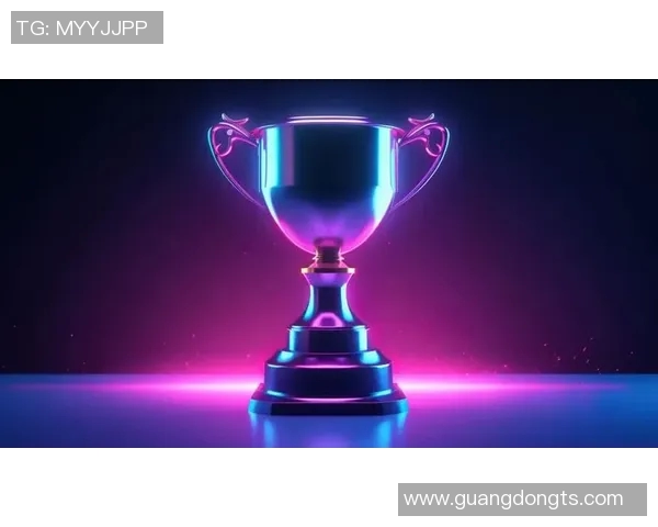 lol比赛奖金最高-LOL比赛奖金最高,一场荣耀与财富的盛宴-lol比赛奖金最高