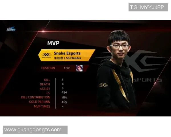 2016最新cf电竞比赛时间表-揭秘2016最新CF电竞比赛时间表,赛事盛宴尽在掌握-2016最新cf电竞比赛时间表 2016最新cf电竞比赛时间表-揭秘2016最新CF电竞比赛时间表,赛事盛宴尽在掌握-2016最新cf电竞比赛时间表