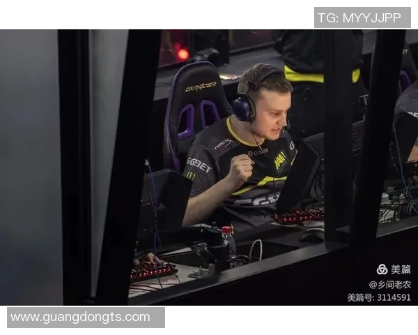 csgo比赛sli-CSGO比赛SLI，激情与策略的碰撞-csgo比赛sli