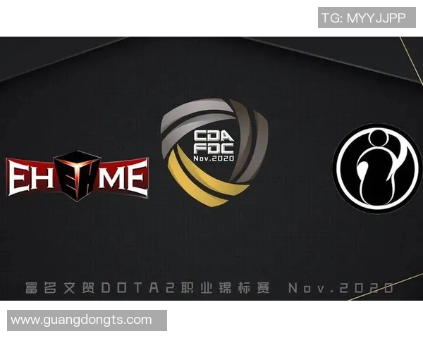 cda fdc比赛-CDA与FDC比赛，数字时代的音乐盛宴-cda fdc比赛