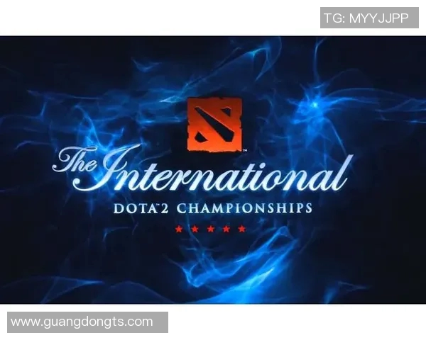 dota2由于放弃比赛或多次-Dota2，放弃比赛的反思与启示-dota2由于放弃比赛或多次