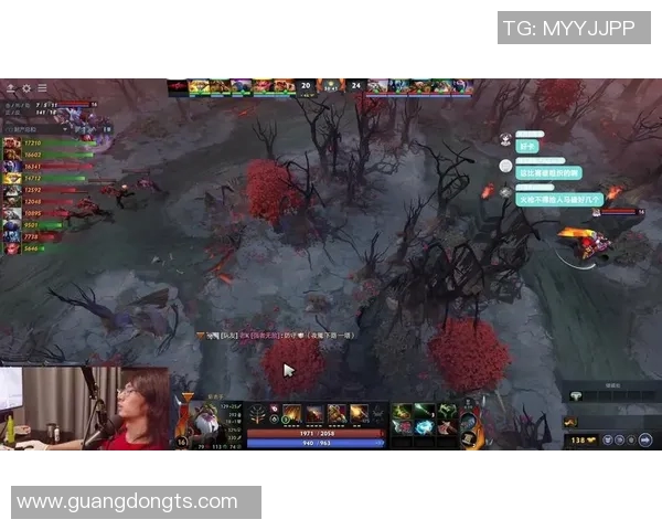 dota创世神杯比赛-DOTA创世神杯比赛的荣耀与挑战-dota创世神杯比赛 dota创世神杯比赛-DOTA创世神杯比赛的荣耀与挑战-dota创世神杯比赛