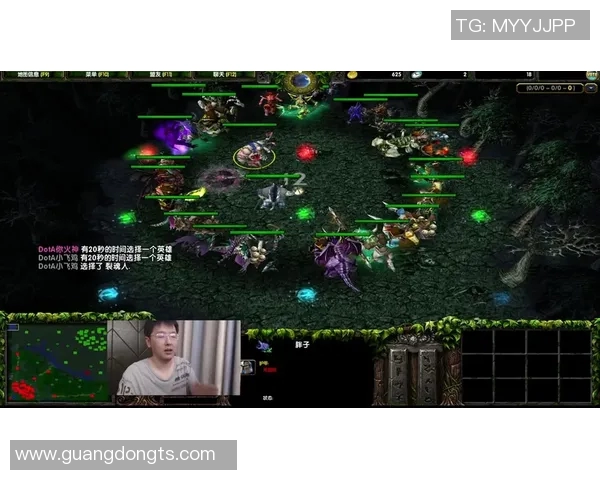 dota高校比赛-关于DOTA高校比赛的文章-dota高校比赛 dota高校比赛-关于DOTA高校比赛的文章-dota高校比赛