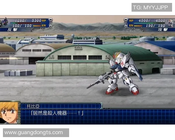 f91比赛-激烈角逐中的F91比赛-f91比赛