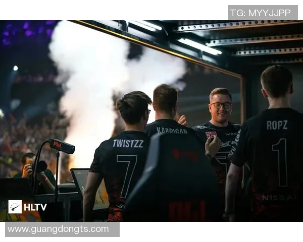 2017major夏季比赛视频-重温2017年Major夏季比赛视频，热血沸腾的瞬间再现-2017major夏季比赛视频