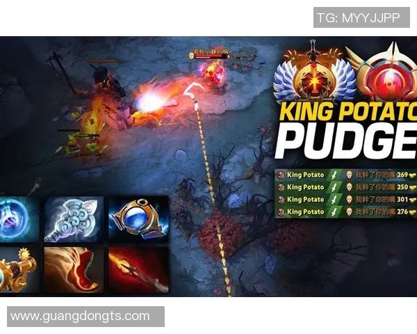 599中单dota比赛-激烈的599中单DotA比赛-599中单dota比赛