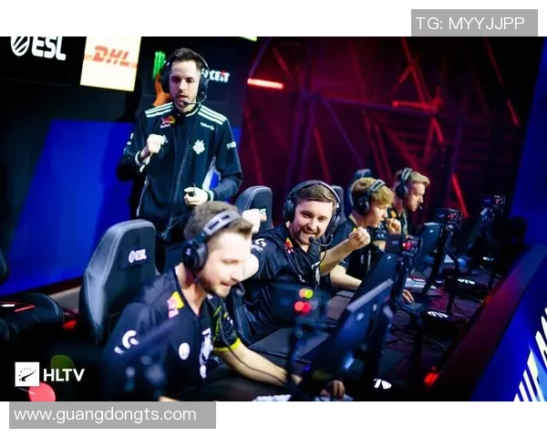 csgo比赛alex2015-CSGO比赛中的璀璨明星,Alex2015的荣光时刻-csgo比赛alex2015 csgo比赛alex2015-CSGO比赛中的璀璨明星,Alex2015的荣光时刻-csgo比赛alex2015