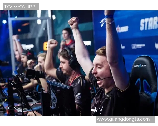 cs nip战队比赛-CS_GO Nip战队比赛,热血竞技,荣耀之战-cs nip战队比赛 cs nip战队比赛-CS_GO Nip战队比赛,热血竞技,荣耀之战-cs nip战队比赛