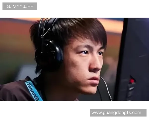 dendi泉水钩比赛-Dendi泉水钩比赛—一次激情与技能的盛宴-dendi泉水钩比赛 dendi泉水钩比赛-Dendi泉水钩比赛—一次激情与技能的盛宴-dendi泉水钩比赛