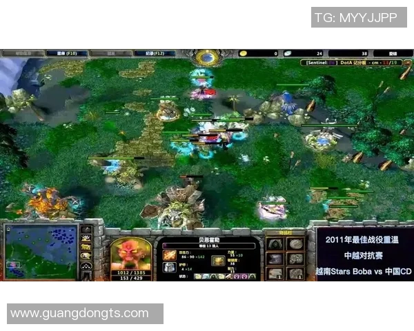 dota1视频比赛视频-浩瀚网海中的明珠,Dota 1比赛视频的观赏价值-dota1视频比赛视频 dota1视频比赛视频-浩瀚网海中的明珠,Dota 1比赛视频的观赏价值-dota1视频比赛视频