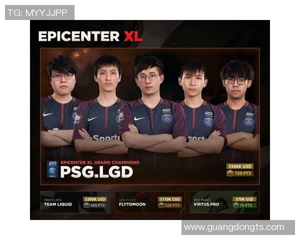 dota2ti8比赛-DOTA2 Ti8比赛,巅峰对决,热血传奇-dota2ti8比赛 dota2ti8比赛-DOTA2 Ti8比赛,巅峰对决,热血传奇-dota2ti8比赛