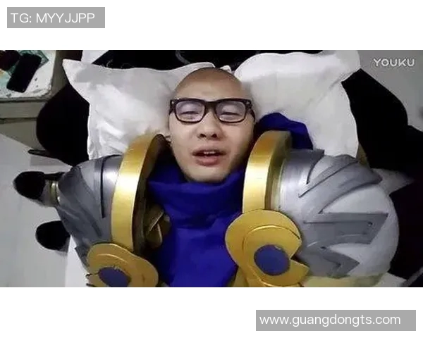 dota2小刘杀鸡比赛-DOTA2小刘杀鸡比赛的热血瞬间-dota2小刘杀鸡比赛 dota2小刘杀鸡比赛-DOTA2小刘杀鸡比赛的热血瞬间-dota2小刘杀鸡比赛