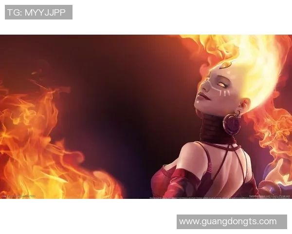 dota2比赛慈善-DOTA2比赛慈善盛典,游戏之魂点燃希望之光-dota2比赛慈善 dota2比赛慈善-DOTA2比赛慈善盛典,游戏之魂点燃希望之光-dota2比赛慈善