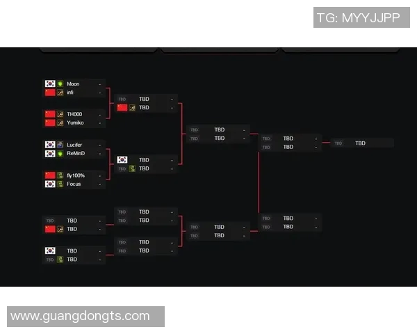 NSL魔兽争霸比赛直播-NSL魔兽争霸比赛直播,热血竞技,尽在其中-NSL魔兽争霸比赛直播 NSL魔兽争霸比赛直播-NSL魔兽争霸比赛直播,热血竞技,尽在其中-NSL魔兽争霸比赛直播