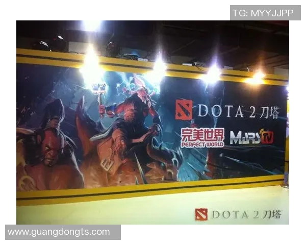 marstv承办比赛-关于Marstv承办比赛的文章-marstv承办比赛