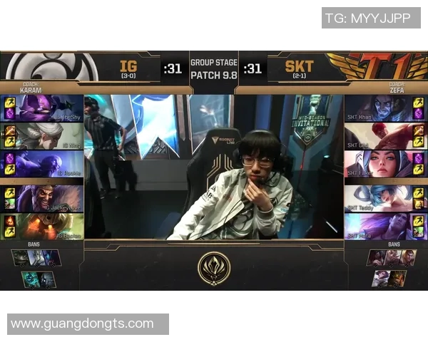 skt比赛视频2015最新-SKT战队在2015年的比赛视频概览-skt比赛视频2015最新 skt比赛视频2015最新-SKT战队在2015年的比赛视频概览-skt比赛视频2015最新