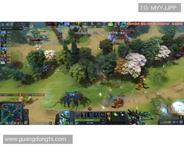 ti7胜者组比赛视频-TI7胜者组比赛视频，精彩瞬间与战略解读-ti7胜者组比赛视频